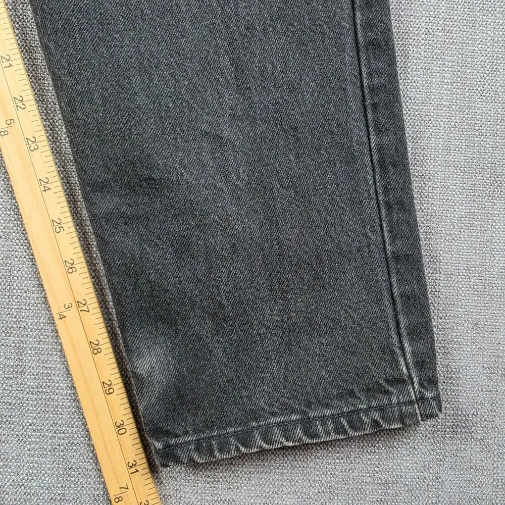 Levis vintage levis